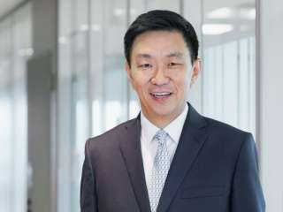 Keppel reveals plans to double data centre capacity to 1.2GW