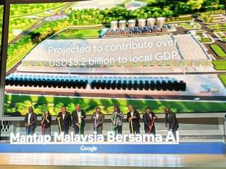 Malaysia sets sights on National Cloud Policy and AI Regulations