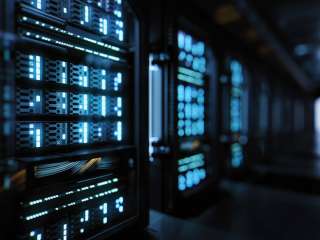 Data centre cooling market expanding at a 17.2% CAGR