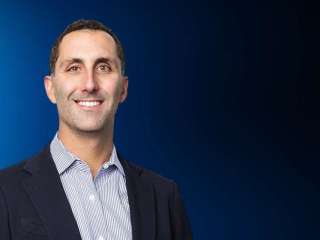 Accelerate raises $780M in major capital boost, including first asset-backed securitisation