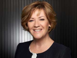 Equinix launches $15bn Joint Venture with GIC, CPP Investments to finance megascale data centre campuses
