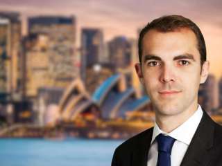 AustralianSuper expands $68bn US operations with senior appointments