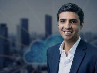 Bain Capital acquires majority stake in AQ Compute, targets multi-billion Dollar investment in data centres