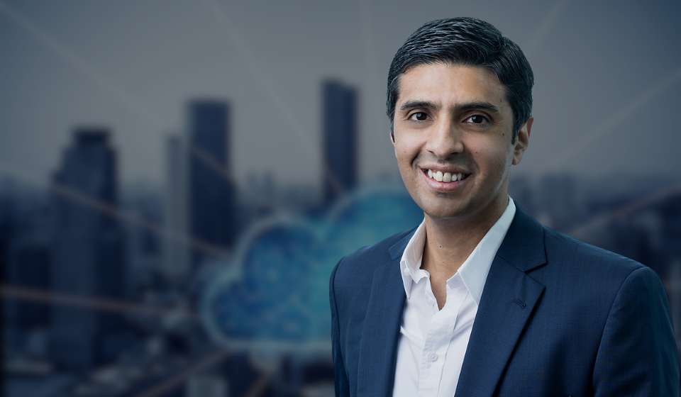 Bain Capital acquires majority stake in AQ Compute, targets multi-billion Dollar investment in data centres