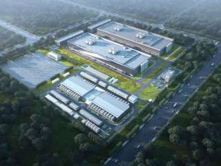 Mah Sing Group expands data centre hub partnership with Bain Capital-backed operator