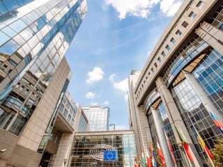 Brussels think tank CERRE tackles AI, data flows, and digital supply chains governance