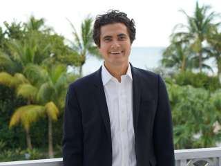 Crusoe Energy Systems, Blue Owl Capital partner in $3.4bn AI data centre venture