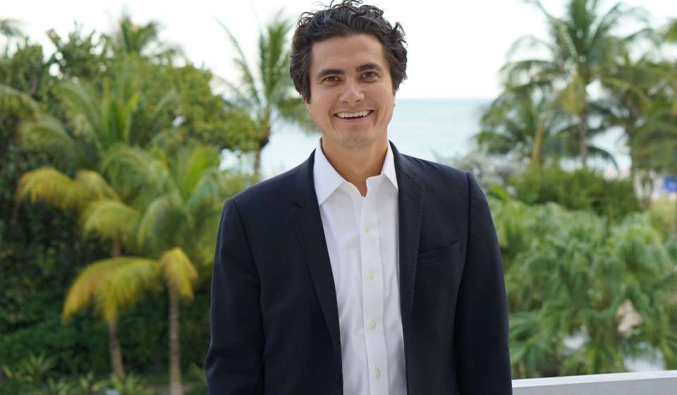 Crusoe Energy Systems, Blue Owl Capital partner in $3.4bn AI data centre venture