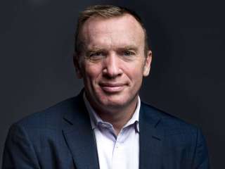 Australia's Macquarie secures $300m debt refinancing for data centre expansion