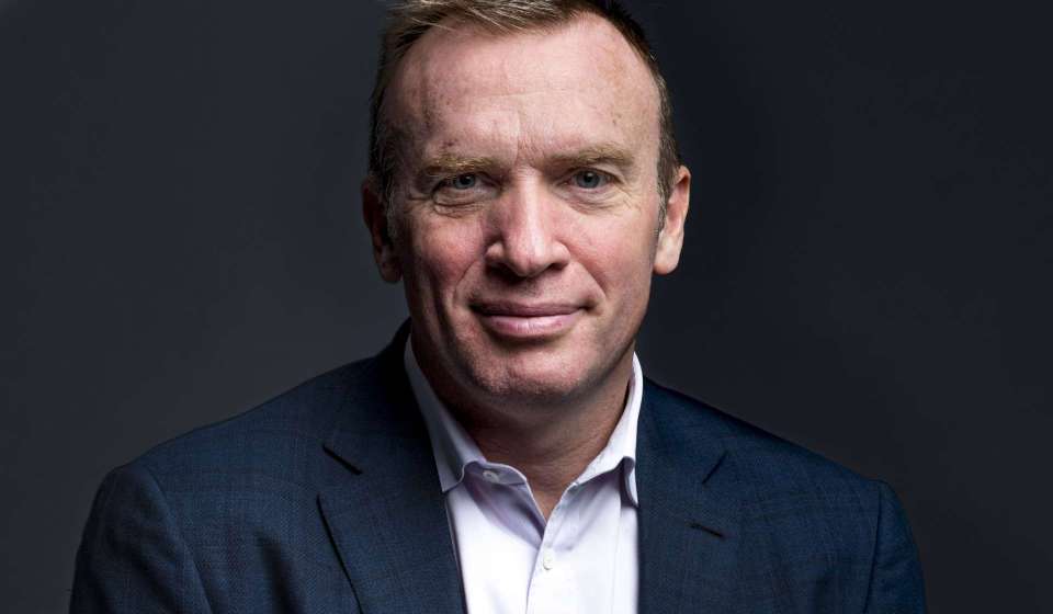 Australia's Macquarie secures $300m debt refinancing for data centre expansion
