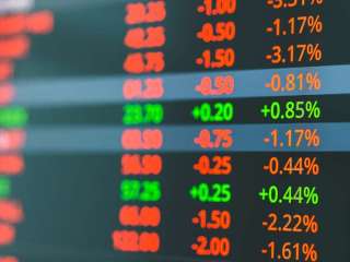Digital 9 Infrastructure slashes portfolio valuation amid sale process