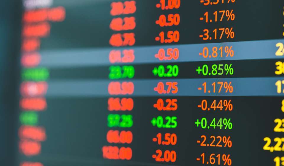 Digital 9 Infrastructure slashes portfolio valuation amid sale process