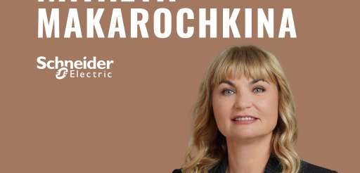 Ep. 27 - 'AI will not create a real Mona Lisa', with Natalya Makarochkina – Great Business Minds