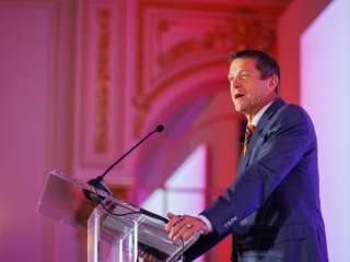 REIT Equinix sees increased stake from Pensionfund DSM Netherlands