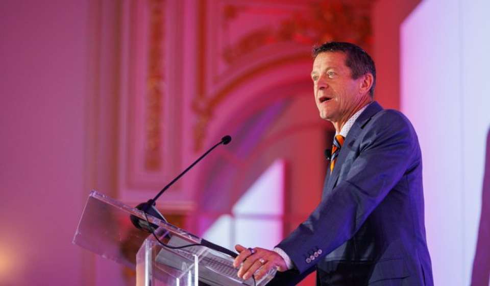 REIT Equinix sees increased stake from Pensionfund DSM Netherlands