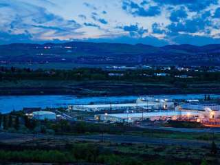 Google exploring nuclear power for data centres