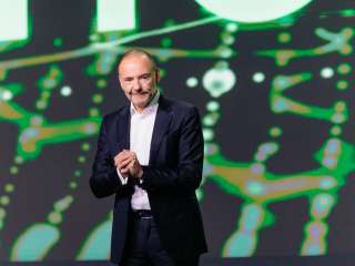 Schneider Electric to acquire Motivair for $850m
