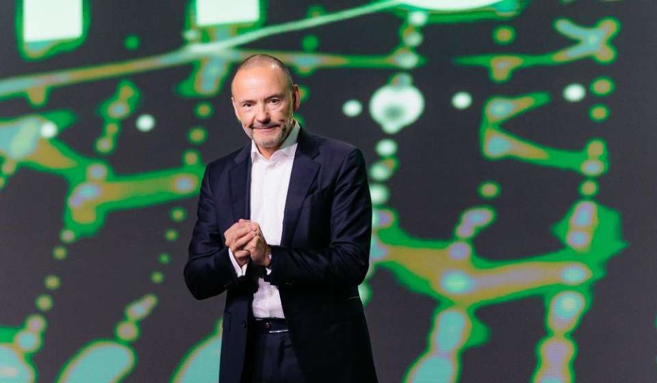 Schneider Electric to acquire Motivair for $850m