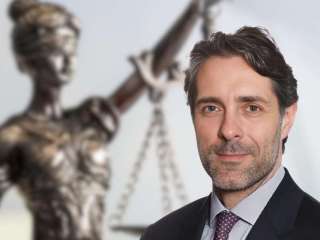 International law firm McDermott Will & Emery expands London digital infrastructure team