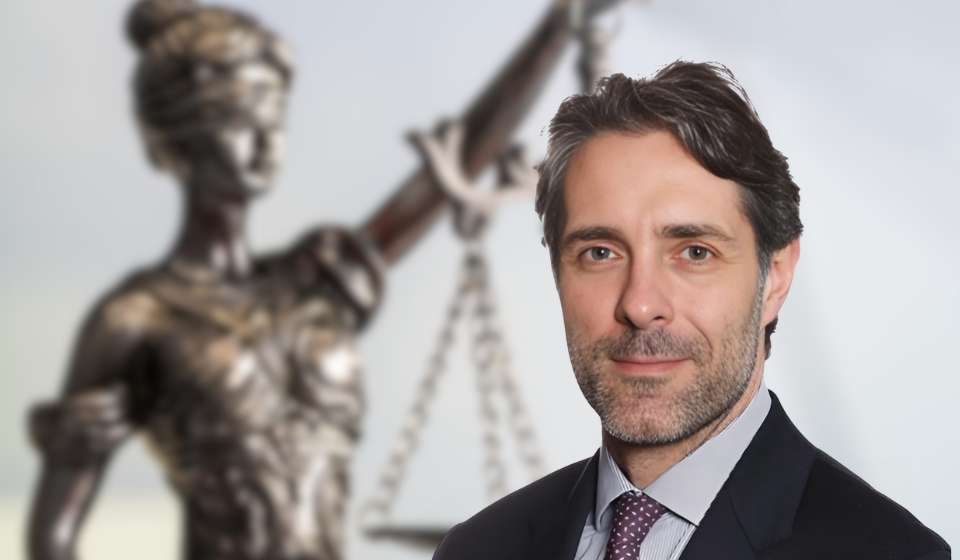 International law firm McDermott Will & Emery expands London digital infrastructure team