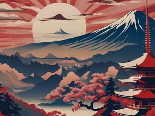 Japan's Data Center Location Strategy is Set for a Fundamental Shift Driven by AI and Emerging Trends