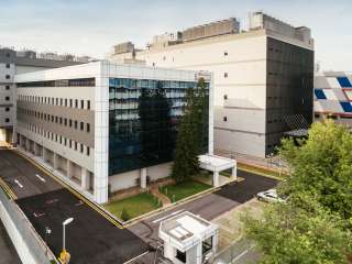 From $1bn to $4bn: Keppel DC REIT portfolio value reaches new record as Q3 performance puts growth on display