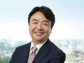 EdgeConneX hires Macquarie veteran to plot a path into Japan