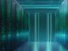 AI and data centre infrastructure – An intelligent investment opportunity