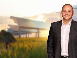 Schneider Electric expands operations in Pacific and Middle East