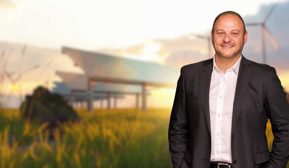 Schneider Electric expands operations in Pacific and Middle East