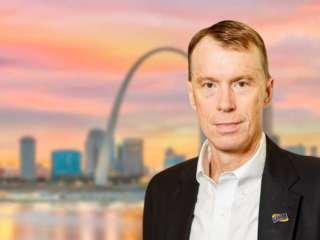 Segra purchases Everstream’s fibre network in St. Louis