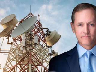 Millicom sell 7,000 towers to SBA Communications across five Central American markets 