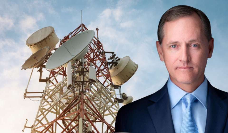 Millicom sell 7,000 towers to SBA Communications across five Central American markets 
