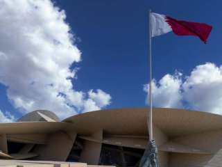 Qatar Investment Authority merges international and domestic fibrecos