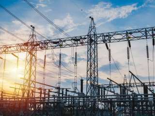 Virginia energy regulator to discuss data centre reforms