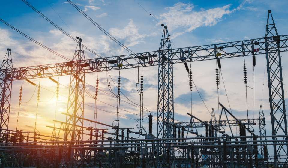 Virginia energy regulator to discuss data centre reforms
