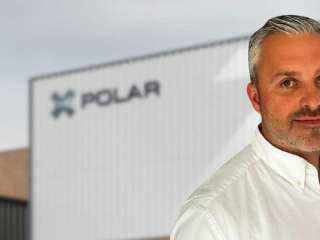 H.I.G. Capital backs new European data centre firm PolarDC