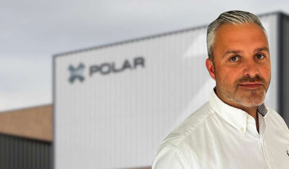 H.I.G. Capital backs new European data centre firm PolarDC
