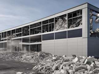 What does CNI really mean for UK data centres?