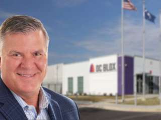 DC Blox secures new funding for $1 billion of data centre investments