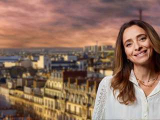 BNP Paribas AM raises $300 million for infrastructure debt fund
