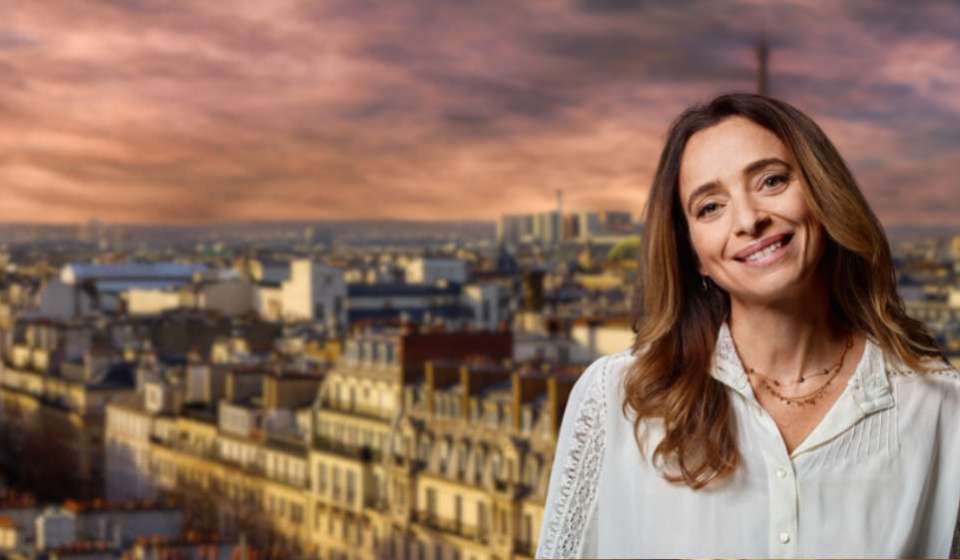BNP Paribas AM raises $300 million for infrastructure debt fund