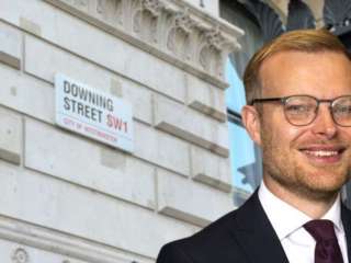 UK outlines new scheme to attract investment in renewable energy storage