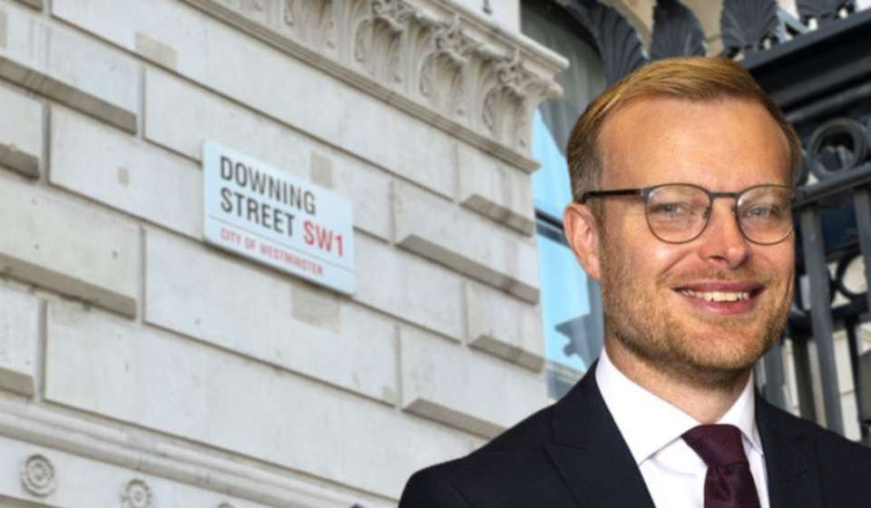 UK outlines new scheme to attract investment in renewable energy storage