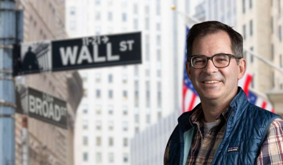 CoreWeave's IPO: 10 things we just learned about the AI cloud provider