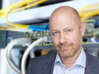 EXA Infrastructure launches Managed Fibre Network offering across 31 countries