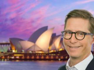 Macquarie Asset Management restructures listed real asset teams
