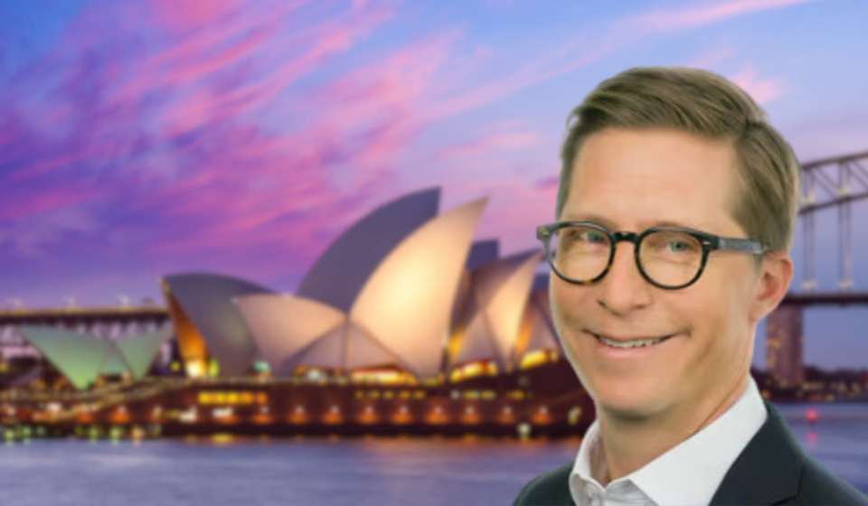 Macquarie Asset Management restructures listed real asset teams