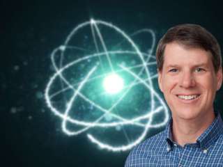 Google signs world first deal to secure nuclear power from multiple small modular reactors