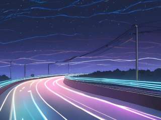 Building Europe's "Super Highways" of inter-data centre connectivity